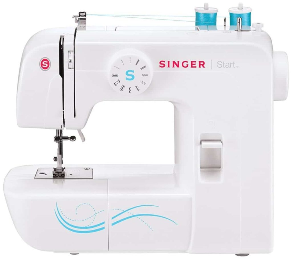 SINGER | Start 1304 Sewing Machine