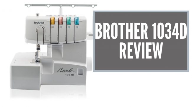 brother_1034d_review